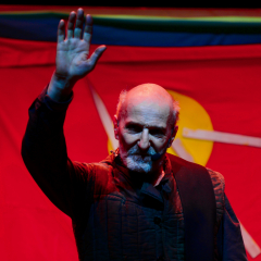 Золотая полка 82 